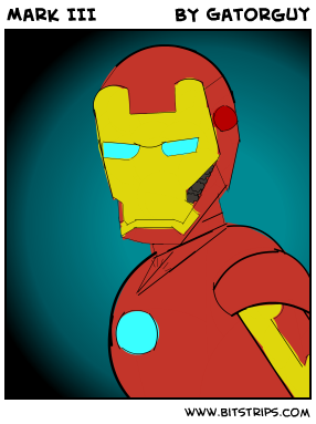 Mark III