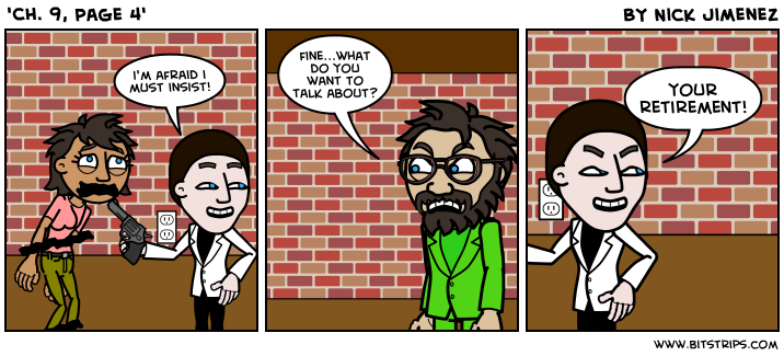 'Ch. 9, Page 4'