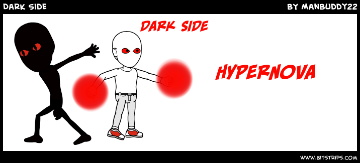 Dark Side
