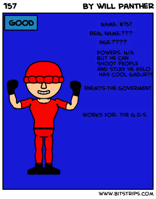 157