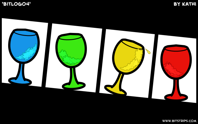 'bitlogo4'