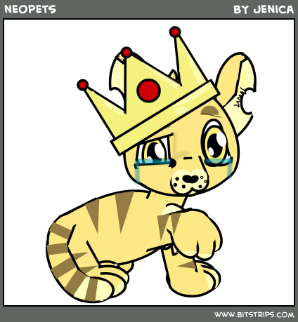 neopets
