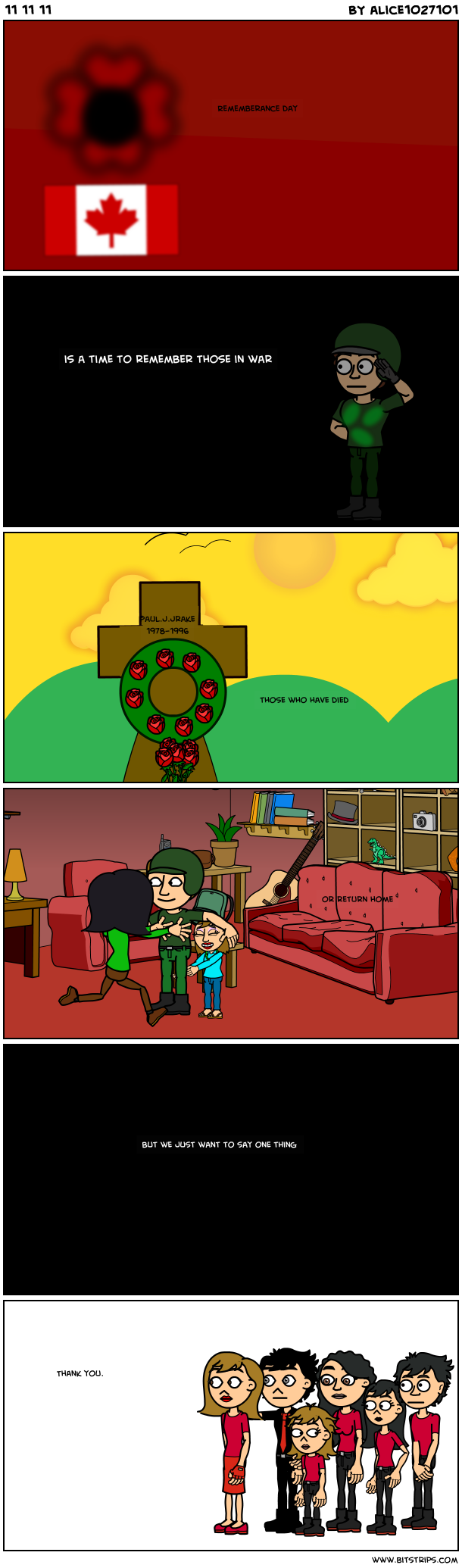 11 11 11 