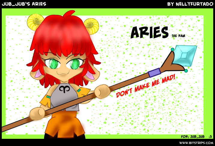 Jub_Jub's Aries