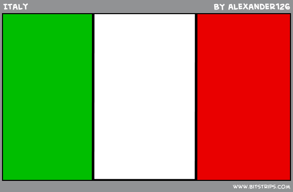 Italy