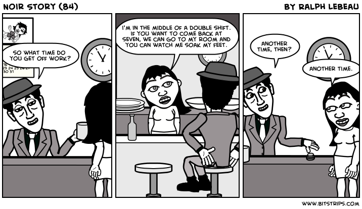 Noir Story (84)