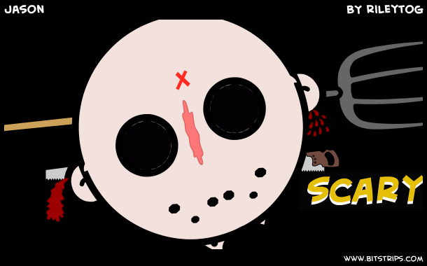 Jason