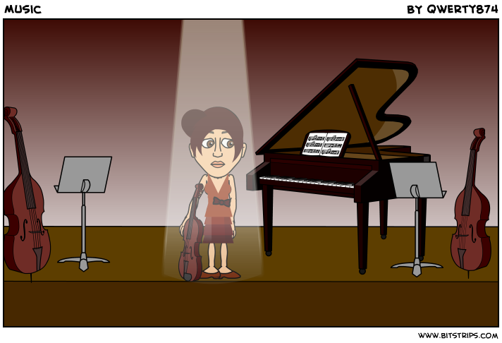 Music