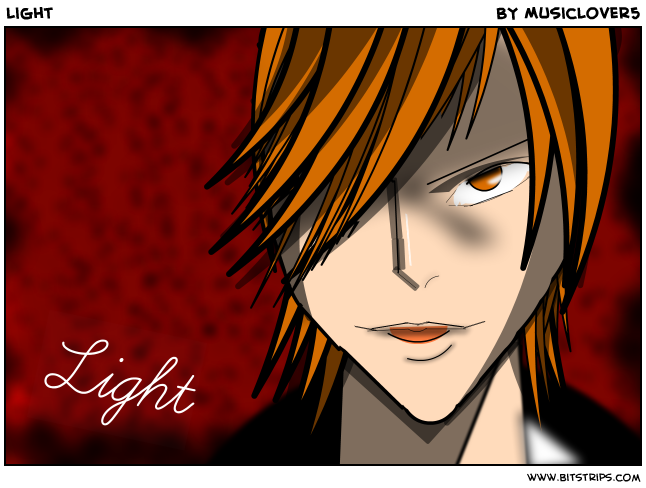 Light