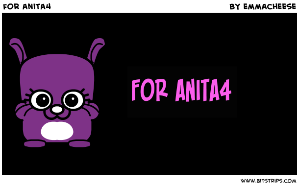for anita4