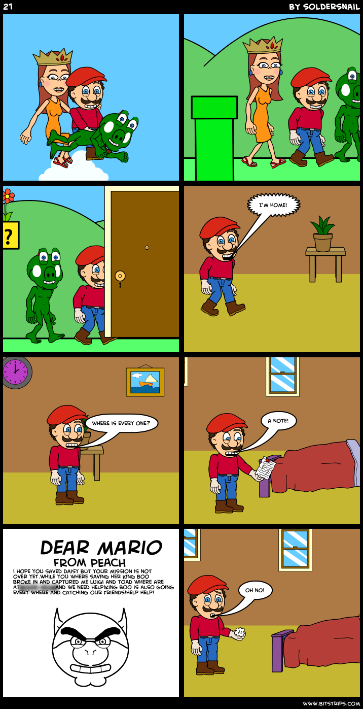 21