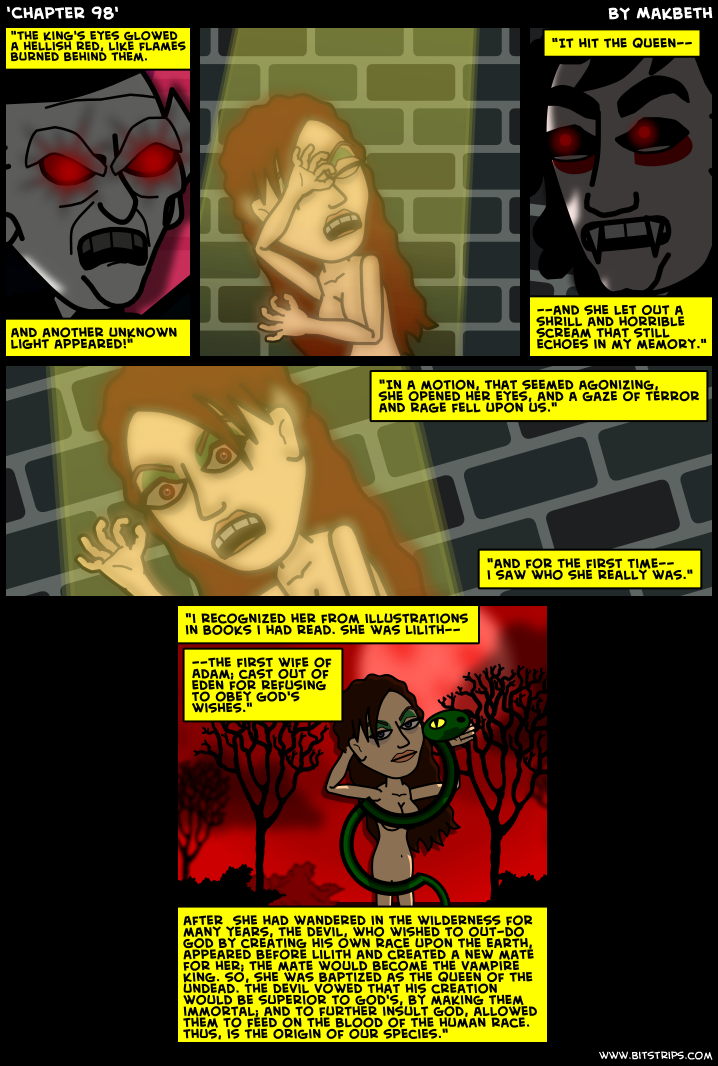 'Chapter 98'