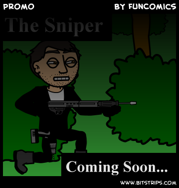 Promo