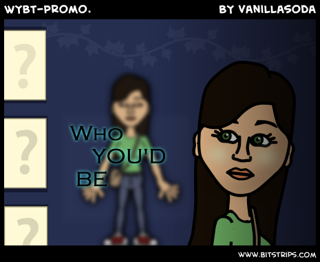 WYBT-Promo.