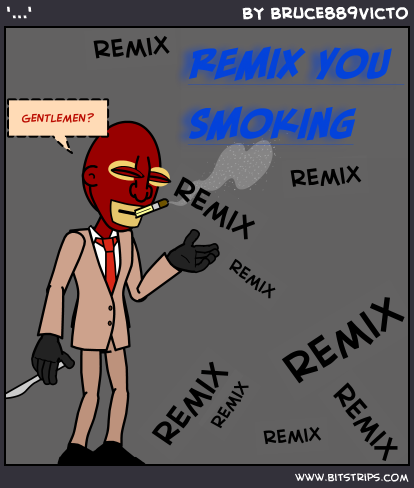 '...'