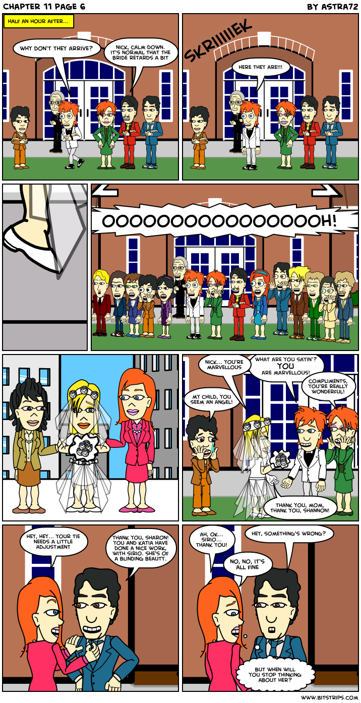 Chapter 11 page 6