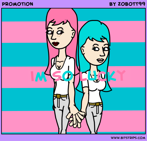 Promotion