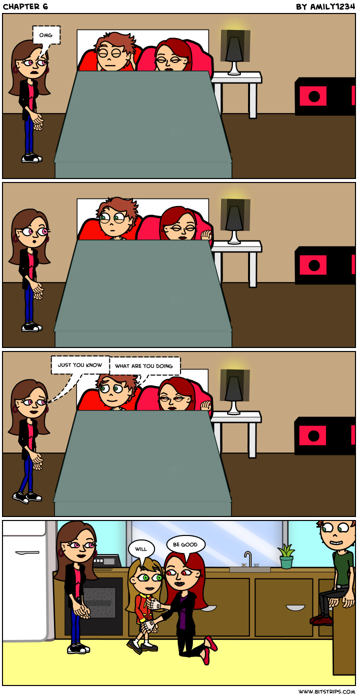 chapter 6
