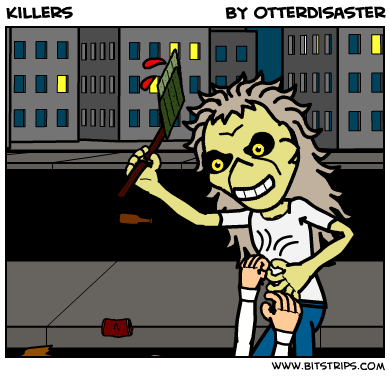 Killers