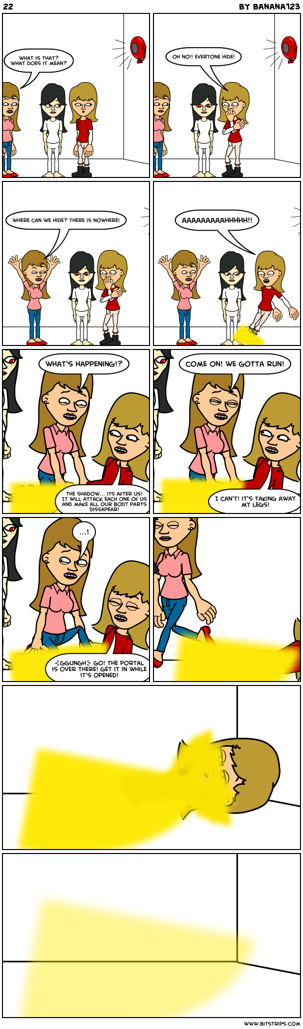 22