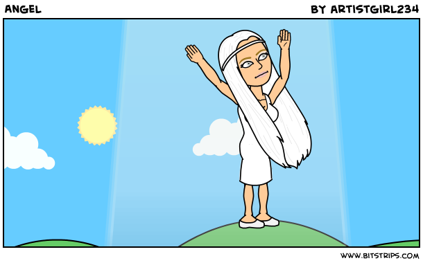 Angel