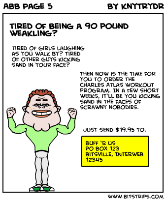 ABB Page 5