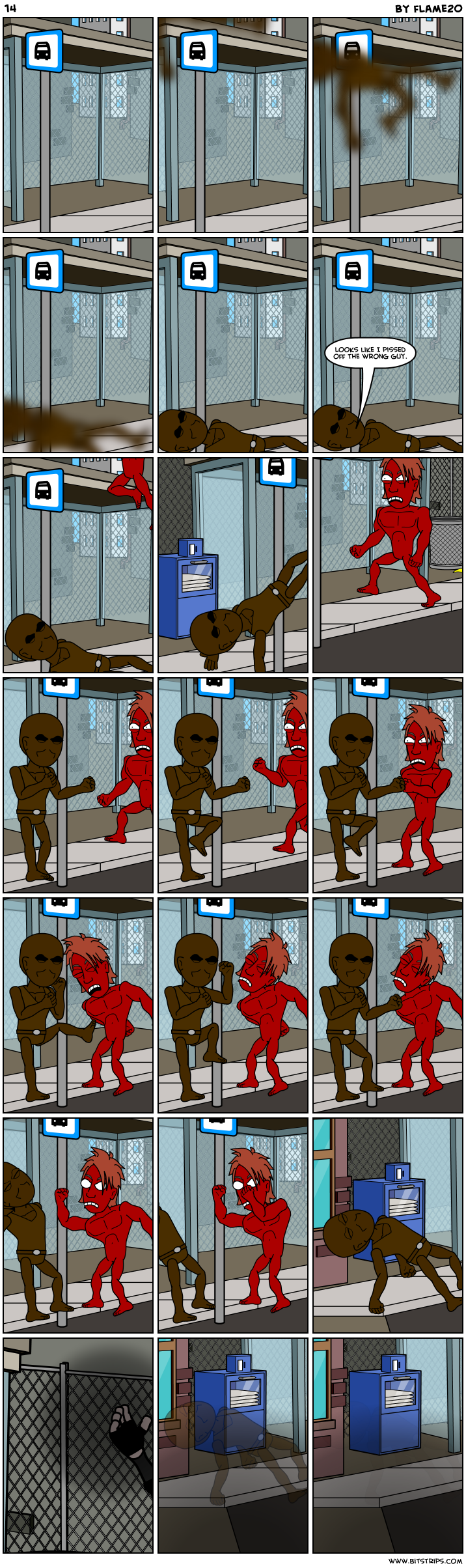 14