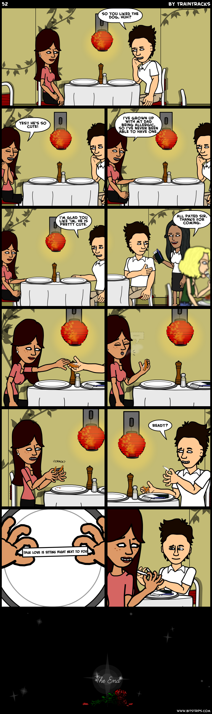 52