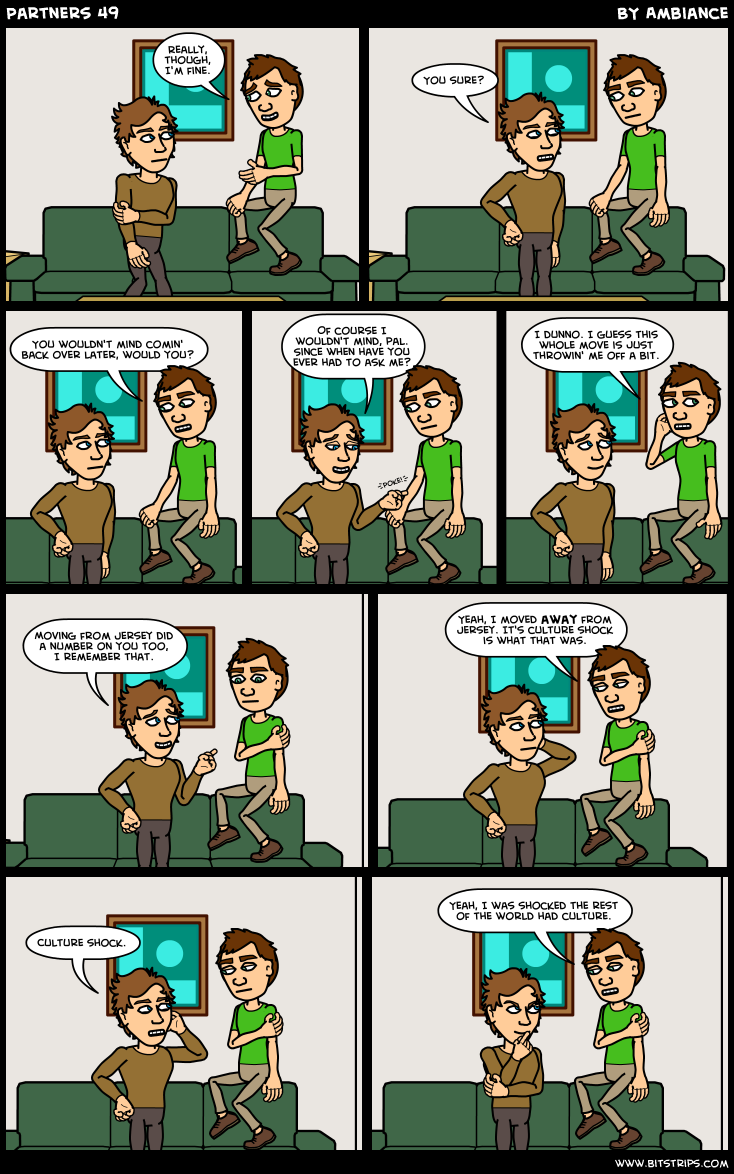 Partners 49