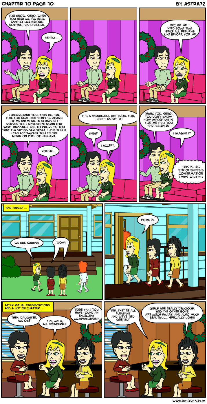 Chapter 10 page 10