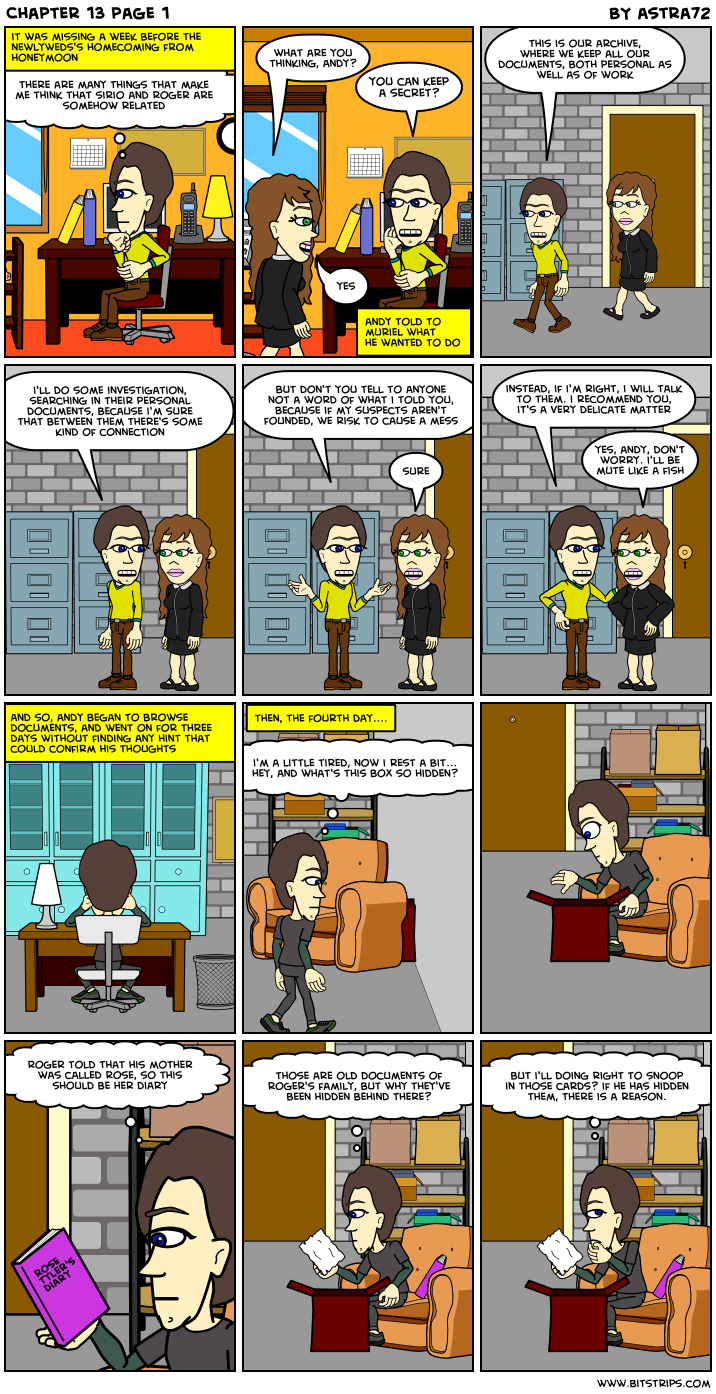Chapter 13 page 1