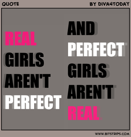 Quote