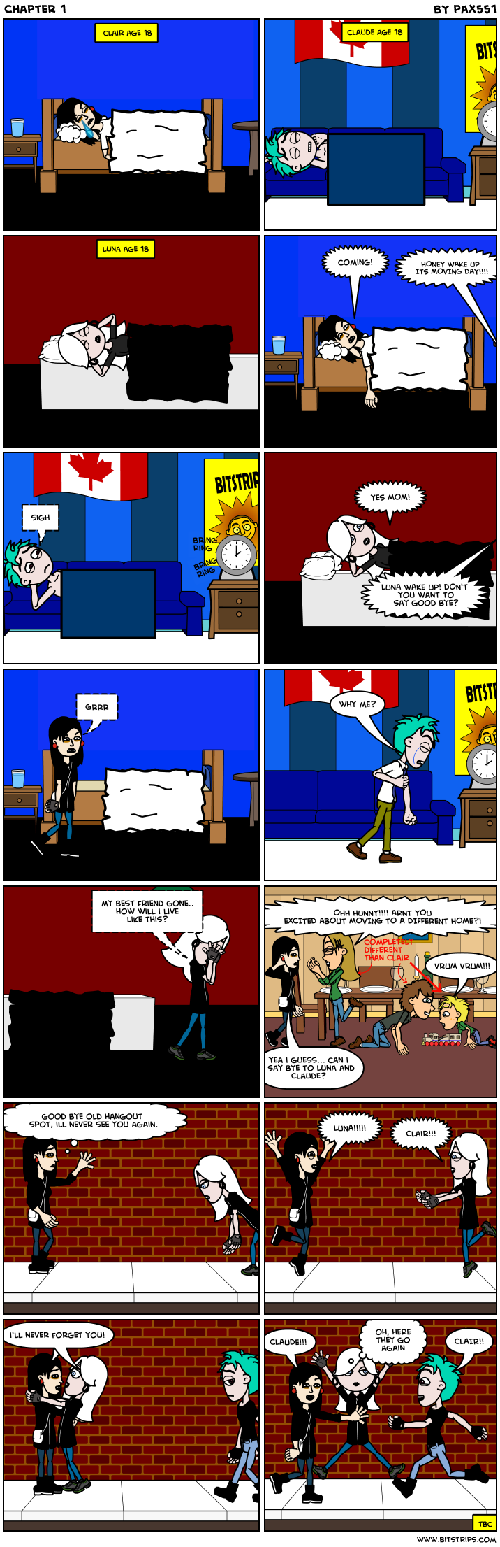 Chapter 1