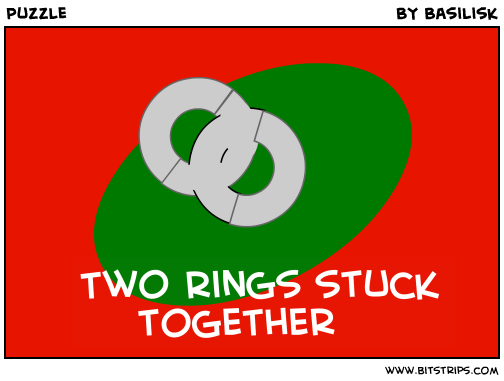 Puzzle