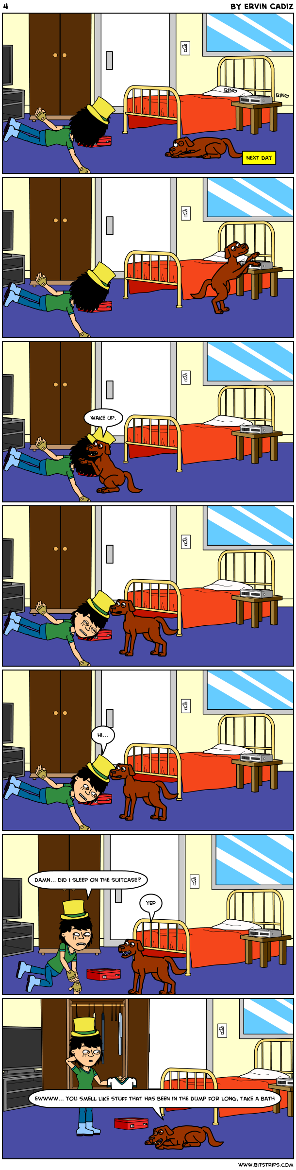 4