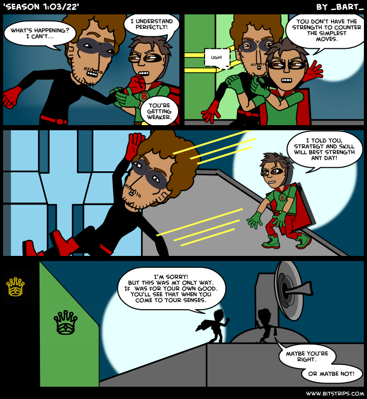 'season 1:03/22'