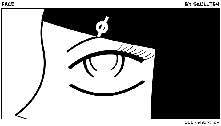 Face