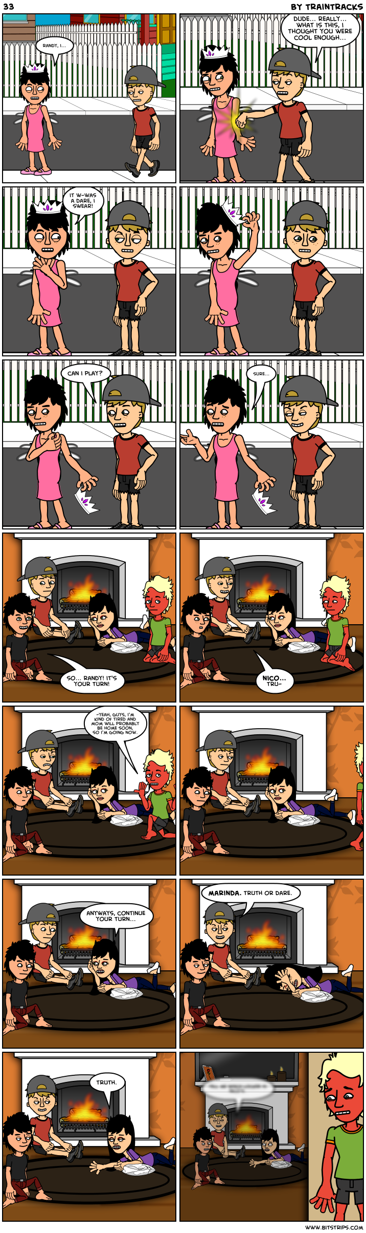 33