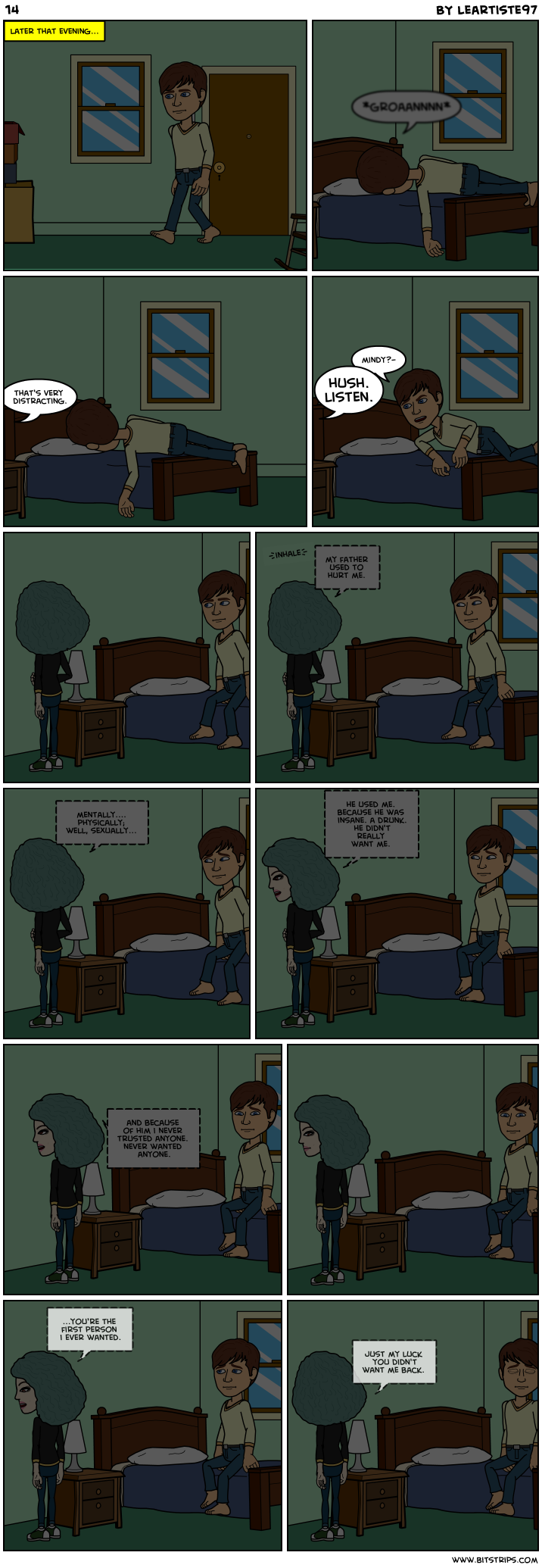 14