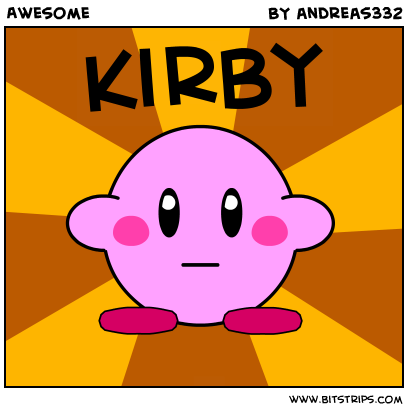 Awesome