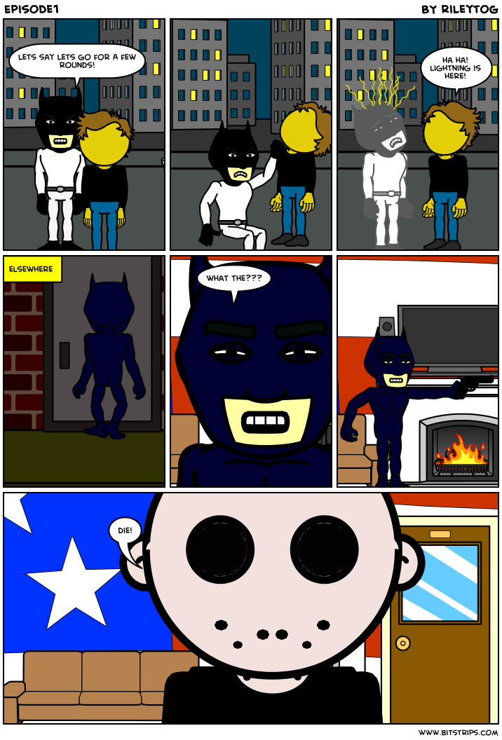 Episode1