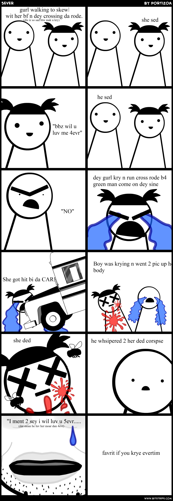 5ever
