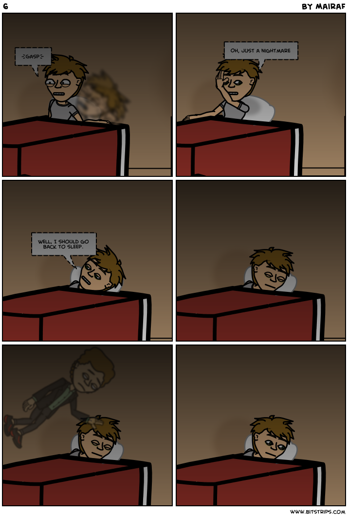 6