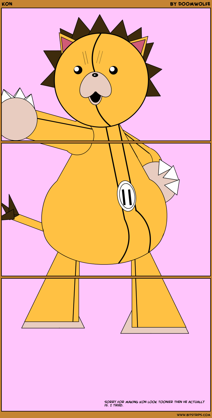 Kon