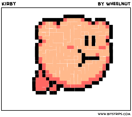 Kirby