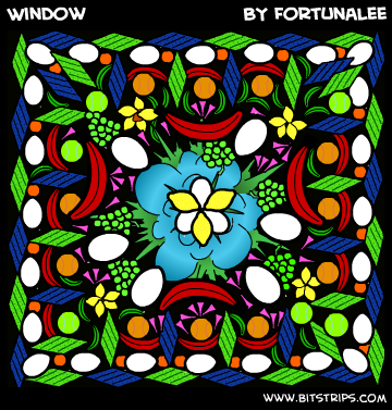 Window