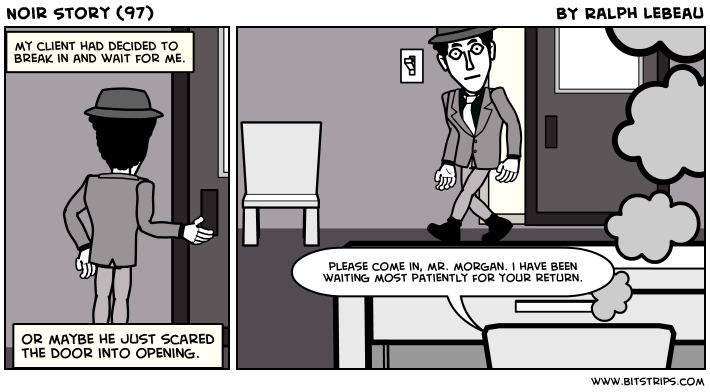 Noir Story (97)