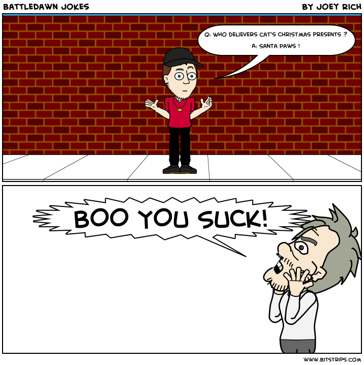 Submitted by Elric