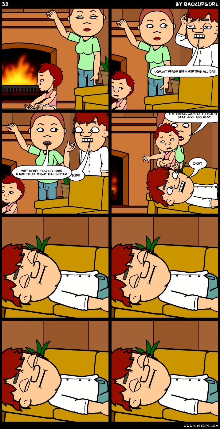 33