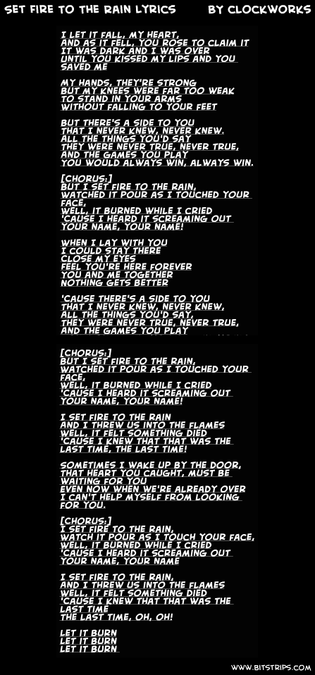 FIRE AND RAIN LYRICS fire and rain lyrics: